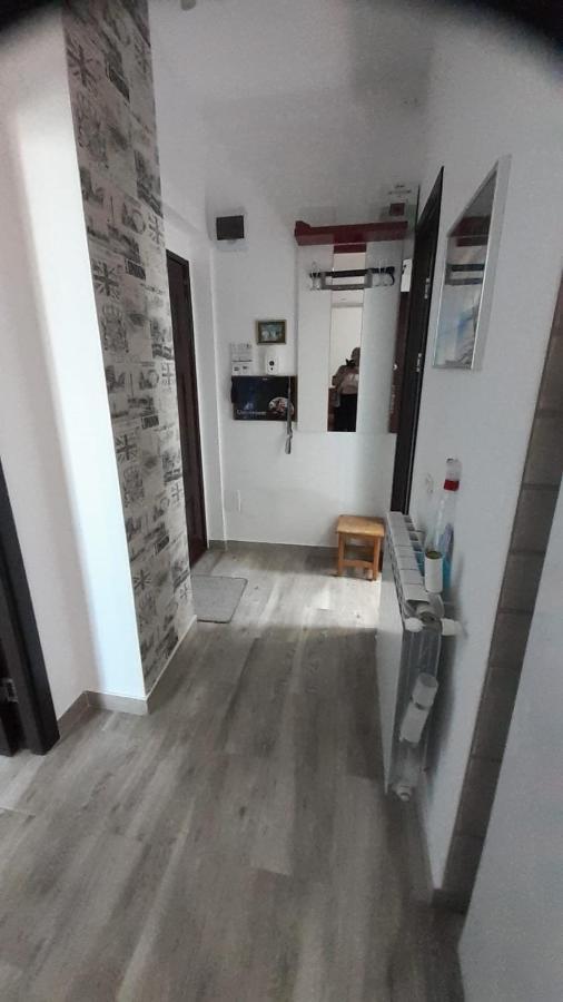 Lake View Constanta Ngoại thất bức ảnh