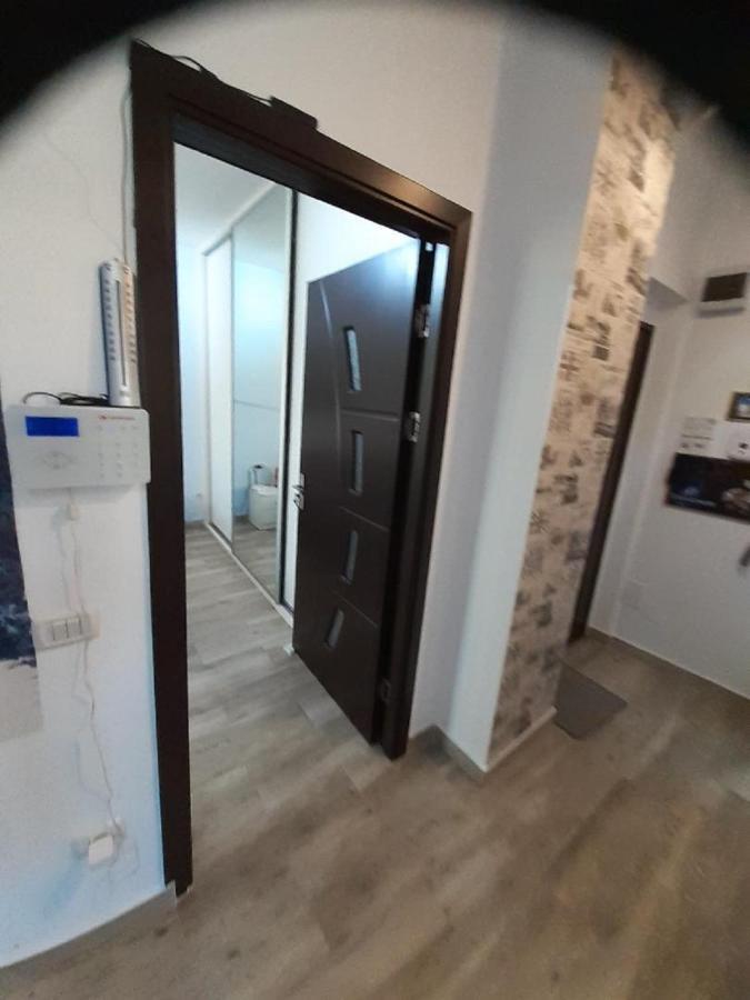 Lake View Constanta Ngoại thất bức ảnh